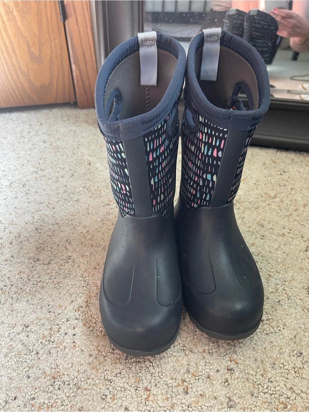 BOG Boots